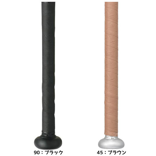 【ショップ限定エントリーでさらに+9倍】エスエスケイSSKイオミックグリップテープ1.1mmIOMIC野球用品バット用品スタンダード厚SBAIOM002