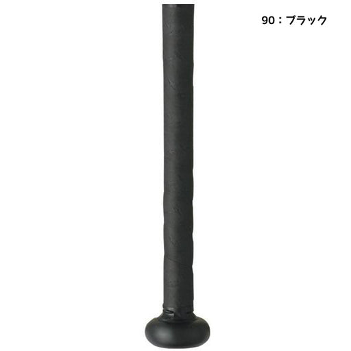 【ショップ限定エントリーでさらに+9倍】エスエスケイSSKイオミックグリップテープ1.1mmIOMIC野球用品バット用品スタンダード厚SBAIOM002