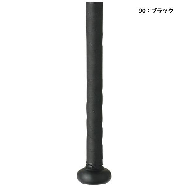 【ショップ限定エントリーでさらに+9倍】エスエスケイSSKイオミックグリップテープ1.1mmIOMIC野球用品バット用品スタンダード厚SBAIOM002