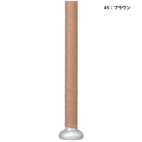 【ショップ限定エントリーでさらに+9倍】エスエスケイSSKイオミックグリップテープ1.1mmIOMIC野球用品バット用品スタンダード厚SBAIOM002