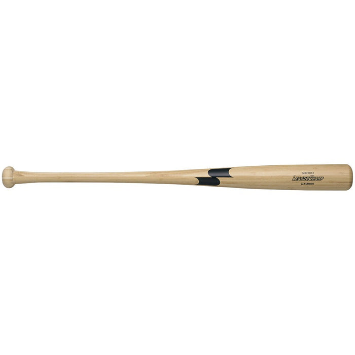 SSKエスエスケイメンズレディース野球合竹バットリーグチャンプBAMBOOSBB3013-10