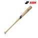 【ショップ限定エントリーでさらに+9倍】SSKエスエスケー野球硬式バット硬式竹バット中学SBB3014A