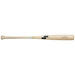 SSKエスエスケー野球プロモデル軟式木製バットSBB4038