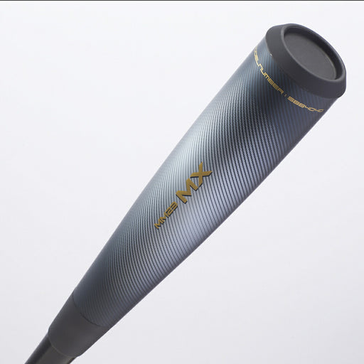 SSKエスエスケー野球軟式バットMM23MXSBB4040