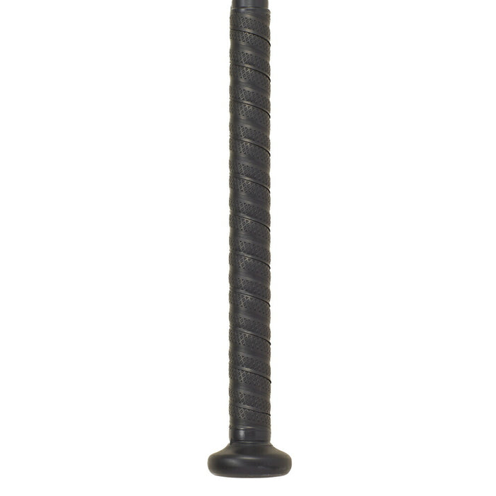 SSKエスエスケー野球軟式バットMM23MXSBB4040