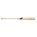 SSKエスエスケイメンズレディース野球SSKBASEBALL木製バットプロモデルSBB4045