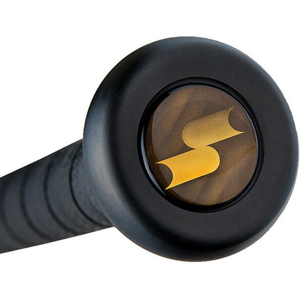 エスエスケイSSK野球少年軟式用バットFRP製MM18SBB5039トップバランスジュニア