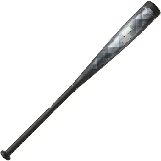 野球 > 少年用バット — フタバスポーツ オンラインショップ