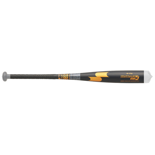 エスエスケイSSKジュニア野球軟式金属製JR少年スカイビート31KRBJ26FSBB5100