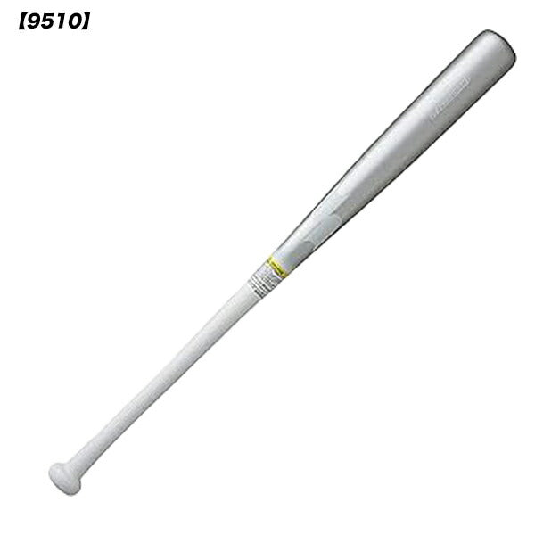 【ショップ限定エントリーでさらに+9倍】エスエスケイSSK野球木製トレーニングバットリーグチャンプTRAINING実打可素振り練習用一般用SBB7032