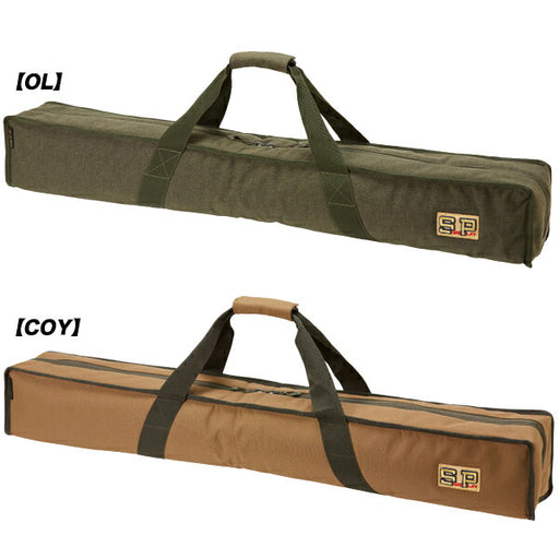 【ショップ限定エントリーでさらに+9倍】シュアプレイSUREPLAYバットキャリー7-8本収納可能収納野球ソフトボールSBJ-942