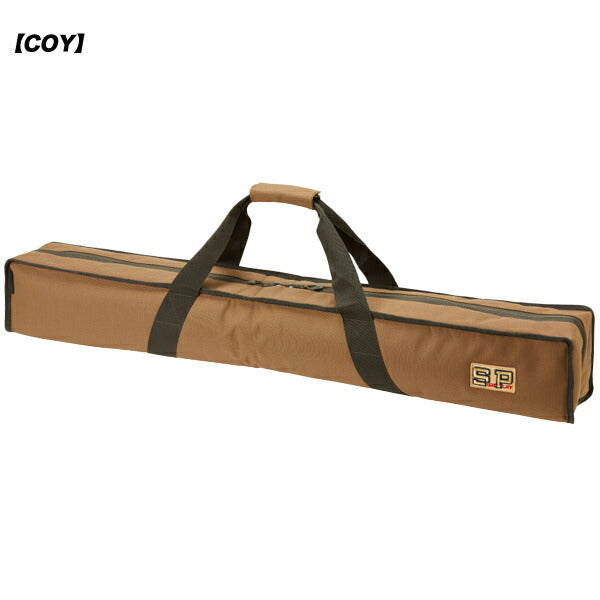 【ショップ限定エントリーでさらに+9倍】シュアプレイSUREPLAYバットキャリー7-8本収納可能収納野球ソフトボールSBJ-942