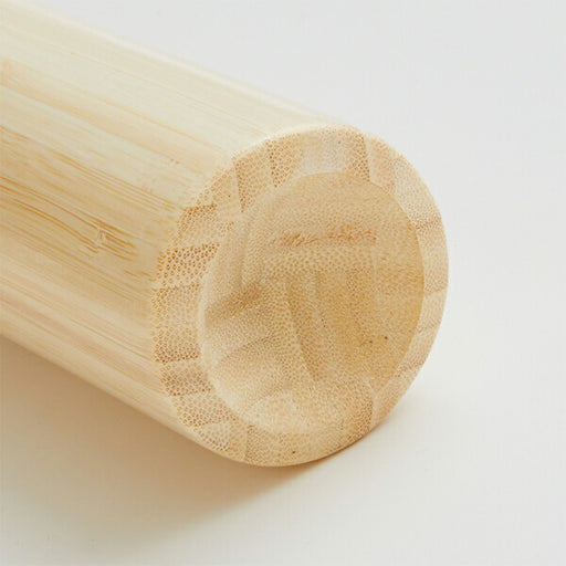 【ショップ限定エントリーでさらに+9倍】シェアプレイSUREPLAY野球硬式木製バット竹バットプラクティスシリーズ中学生向け83cm850gSBTB96M