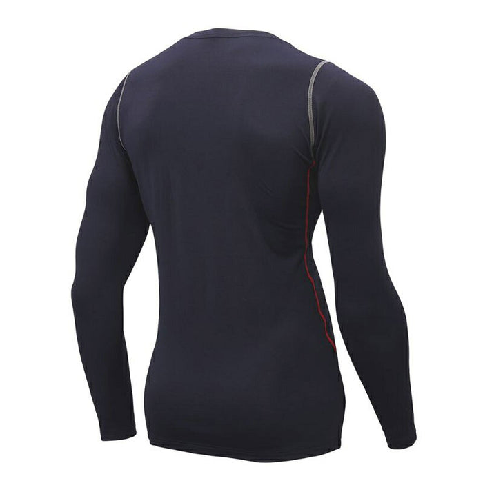 【ショップ限定エントリーでさらに+9倍】野球ジュニアSCB蓄熱やわらかローネック長袖フィットアンダーシャツインナーシャツ裏起毛SCBE230LLJ