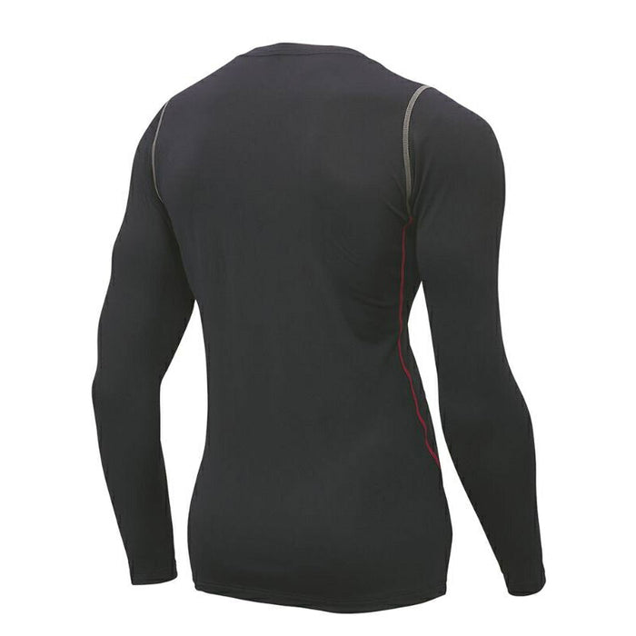 【ショップ限定エントリーでさらに+9倍】野球ジュニアSCB蓄熱やわらかローネック長袖フィットアンダーシャツインナーシャツ裏起毛SCBE230LLJ