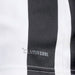 ユベントスJUV2026-07レプリカホームユニフォーム長袖SD611-KC2285サッカーホワイトブラックアディダスadidas
