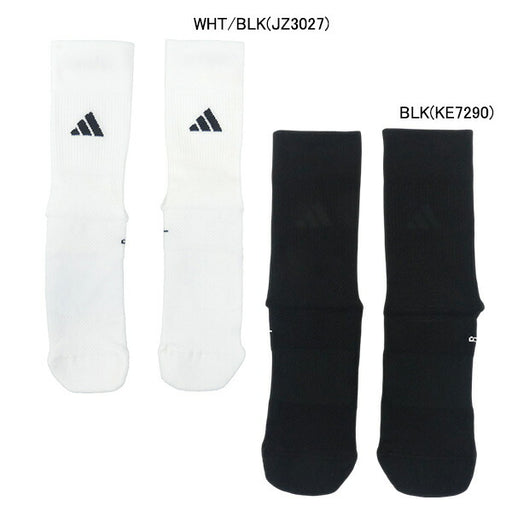 【ネコポス対応可】アディダスadidasフットボールグリッププリントクルーパフォーマンスソックスSE530サッカーソックス滑り止め