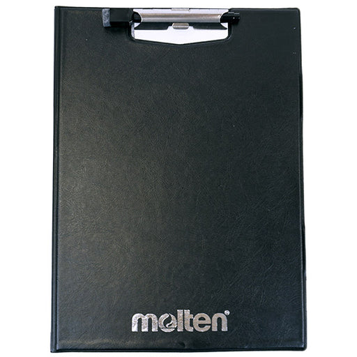 【ショップ限定エントリーでさらに+9倍】【送料無料】モルテンmoltenバインダー式作戦盤サッカー用SF0030サッカー32.5×24cmチーム用品