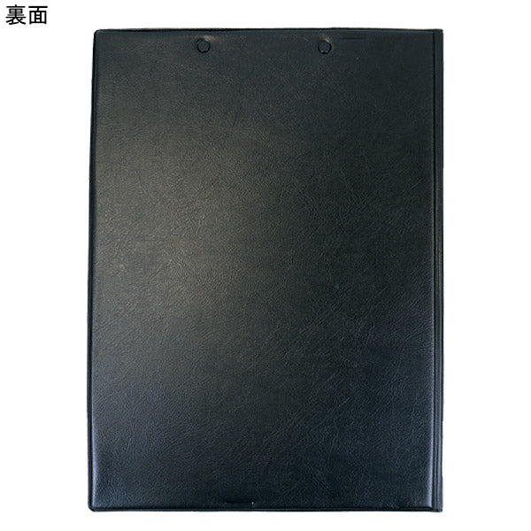 【ショップ限定エントリーでさらに+9倍】【送料無料】モルテンmoltenバインダー式作戦盤サッカー用SF0030サッカー32.5×24cmチーム用品