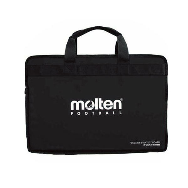 モルテンmolten折りたたみ式作戦盤サッカー用SF0070