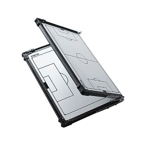 モルテンmolten折りたたみ式作戦盤サッカー用SF0070
