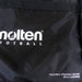 モルテンmolten折りたたみ式作戦盤サッカー用SF0070