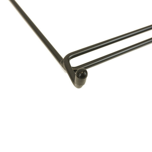 【ショップ限定エントリーでさらに+9倍】【セット販売】モルテンmoltenサッカー大型作戦盤スタンドセットSF0100/SF0108-02サッカー80×60cm収納ケース付属