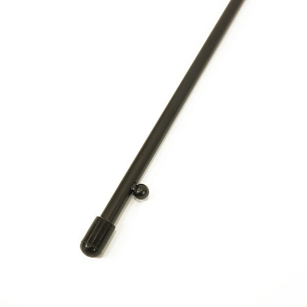 【ショップ限定エントリーでさらに+9倍】【セット販売】モルテンmoltenサッカー大型作戦盤スタンドセットSF0100/SF0108-02サッカー80×60cm収納ケース付属