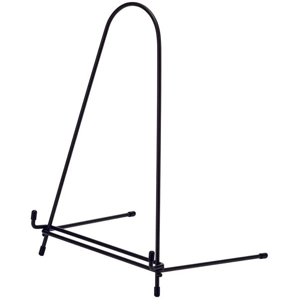 【ショップ限定エントリーでさらに+9倍】【セット販売】モルテンmoltenサッカー大型作戦盤スタンドセットSF0100/SF0108-02サッカー80×60cm収納ケース付属