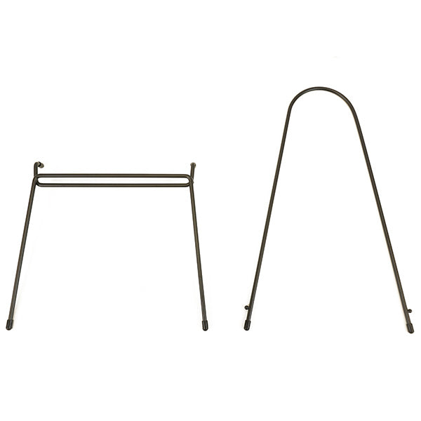 【ショップ限定エントリーでさらに+9倍】モルテンmoltenサッカー大型作戦盤用スタンドSF0108-02サッカーSF0100大型作戦盤用ブラック