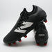 【ショップ限定エントリーでさらに+9倍】FURONPROHGニューバランスNewBalanceSF1HB75-Dブラックサッカースパイク