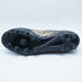 FURONELITEHGニューバランスNewBalanceSF1HBG8-2Eブラックサッカースパイク