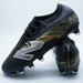FURONELITEHGニューバランスNewBalanceSF1HBG8-2Eブラックサッカースパイク