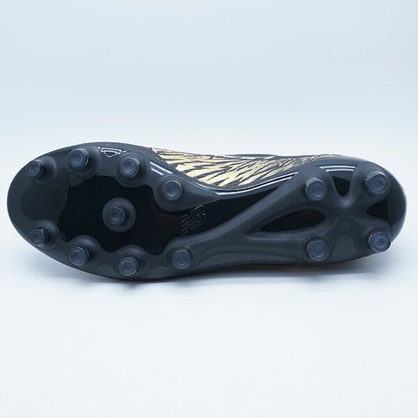 FURON ELITE HG ニューバランス New Balance SF1HBG8-D ブラック