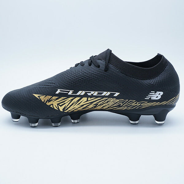 FURON ELITE HG ニューバランス New Balance SF1HBG8-D ブラック
