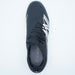 FURONELITEHGニューバランスNewBalanceSF1HBG8-Dブラックサッカースパイク