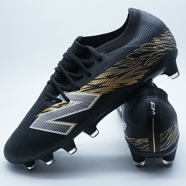 FURON ELITE HG ニューバランス New Balance SF1HBG8-D ブラック