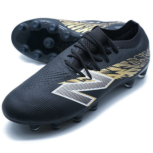 FURON ELITE HG ニューバランス New Balance SF1HBG8-D ブラック