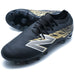 FURONELITEHGニューバランスNewBalanceSF1HBG8-Dブラックサッカースパイク