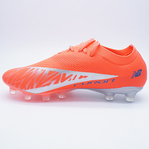FURONELITEHGV5DニューバランスNewBalanceSF1HMP8Dレッドサッカースパイク