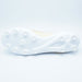 FURONELITEHGニューバランスNewBalanceSF1HWG8-2Eホワイトサッカースパイク