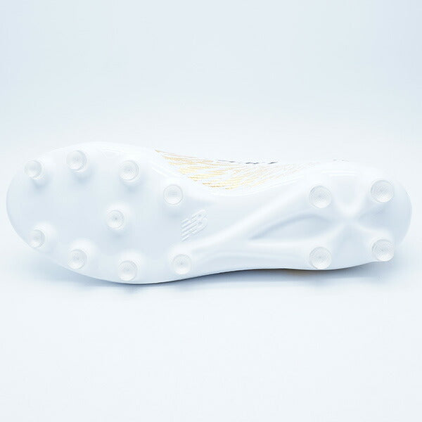 FURONELITEHGニューバランスNewBalanceSF1HWG8-Dホワイトサッカースパイク