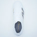 FURONELITEHGニューバランスNewBalanceSF1HWG8-Dホワイトサッカースパイク