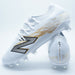 FURONELITEHGニューバランスNewBalanceSF1HWG8-Dホワイトサッカースパイク