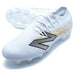 FURONELITEHGニューバランスNewBalanceSF1HWG8-Dホワイトサッカースパイク