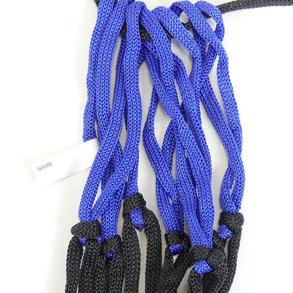 【ネコポス対応可】スフィーダSFIDAストレスフリーボールネットSH-21O01サッカーフットサルボール収納持ち運び