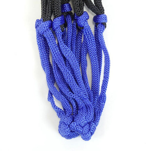 【ショップ限定エントリーでさらに+9倍】【ネコポス対応可】スフィーダSFIDAストレスフリーボールネットSH-21O01サッカーフットサルボール収納持ち運び