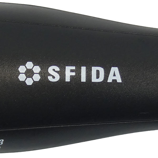 スフィーダSFIDA3音色電子ホイッスルe-WhistleSH22O01サッカーフットサル笛レフリーレフェリーアクセサリー審判用品