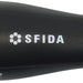 スフィーダSFIDA3音色電子ホイッスルe-WhistleSH22O01サッカーフットサル笛レフリーレフェリーアクセサリー審判用品