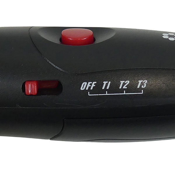 スフィーダSFIDA3音色電子ホイッスルe-WhistleSH22O01サッカーフットサル笛レフリーレフェリーアクセサリー審判用品
